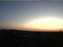 Vorschaubild von 13.05.2025 21:05