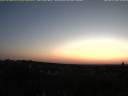 Vorschaubild von 13.05.2025 21:05