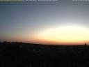 Vorschaubild von 13.05.2025 21:06