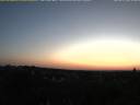 Vorschaubild von 13.05.2025 21:06