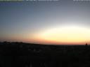 Vorschaubild von 13.05.2025 21:07