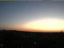 Vorschaubild von 13.05.2025 21:10