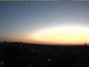 Vorschaubild von 13.05.2025 21:12