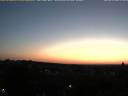 Vorschaubild von 13.05.2025 21:16