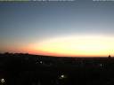 Vorschaubild von 13.05.2025 21:23