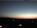 Vorschaubild von 13.05.2025 21:40