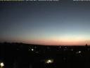 Vorschaubild von 13.05.2025 21:42