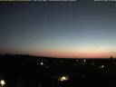 Vorschaubild von 13.05.2025 21:42