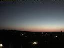 Vorschaubild von 13.05.2025 21:43