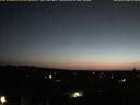 Vorschaubild von 13.05.2025 21:45