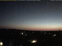 Vorschaubild von 13.05.2025 21:48