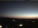 Vorschaubild von 13.05.2025 21:50