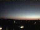 Vorschaubild von 13.05.2025 21:51