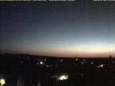 Vorschaubild von 13.05.2025 21:51