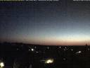 Vorschaubild von 13.05.2025 21:52