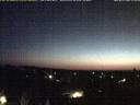 Vorschaubild von 13.05.2025 21:53