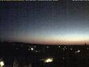 Vorschaubild von 13.05.2025 21:54