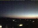 Vorschaubild von 13.05.2025 21:54