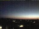 Vorschaubild von 13.05.2025 21:55