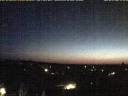 Vorschaubild von 13.05.2025 21:55