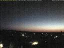 Vorschaubild von 13.05.2025 21:56