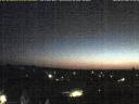 Vorschaubild von 13.05.2025 21:57
