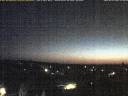 Vorschaubild von 13.05.2025 21:58