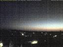 Vorschaubild von 13.05.2025 21:59
