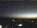 Vorschaubild von 13.05.2025 21:59