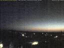Vorschaubild von 13.05.2025 22:00