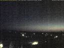 Vorschaubild von 13.05.2025 22:04