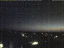 Vorschaubild von 13.05.2025 22:04