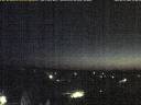 Vorschaubild von 13.05.2025 22:06