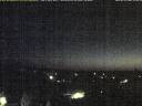 Vorschaubild von 13.05.2025 22:07
