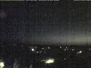 Vorschaubild von 13.05.2025 22:08