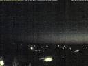 Vorschaubild von 13.05.2025 22:09