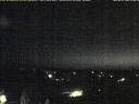 Vorschaubild von 13.05.2025 22:09