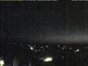 Vorschaubild von 13.05.2025 22:10