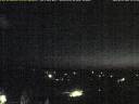 Vorschaubild von 13.05.2025 22:11