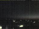 Vorschaubild von 13.05.2025 22:11