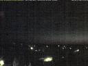 Vorschaubild von 13.05.2025 22:12