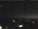 Vorschaubild von 13.05.2025 22:13