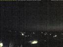 Vorschaubild von 13.05.2025 22:15