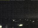 Vorschaubild von 13.05.2025 22:18