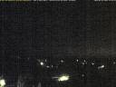 Vorschaubild von 13.05.2025 22:19