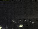 Vorschaubild von 13.05.2025 22:19