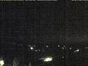 Vorschaubild von 13.05.2025 22:20