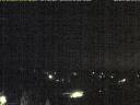 Vorschaubild von 13.05.2025 22:21