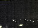 Vorschaubild von 13.05.2025 22:22