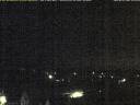 Vorschaubild von 13.05.2025 22:22